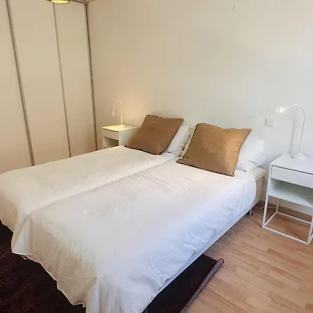 Bright One Bedroom In The Center Of Cannes13 Minutes Walk To The Palais Des Festivals - 2290 Cannes